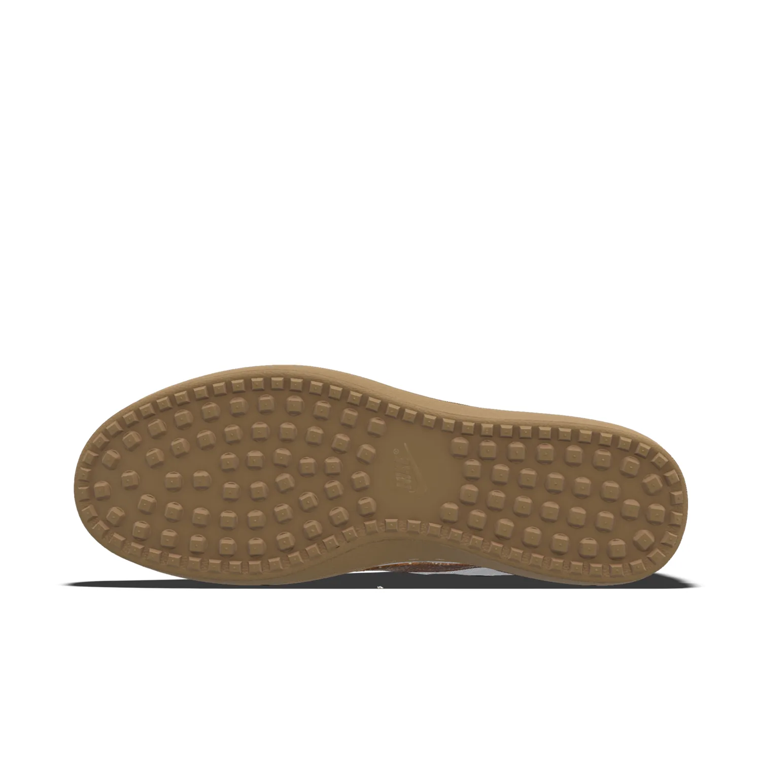 Nike Field General By You image 6
