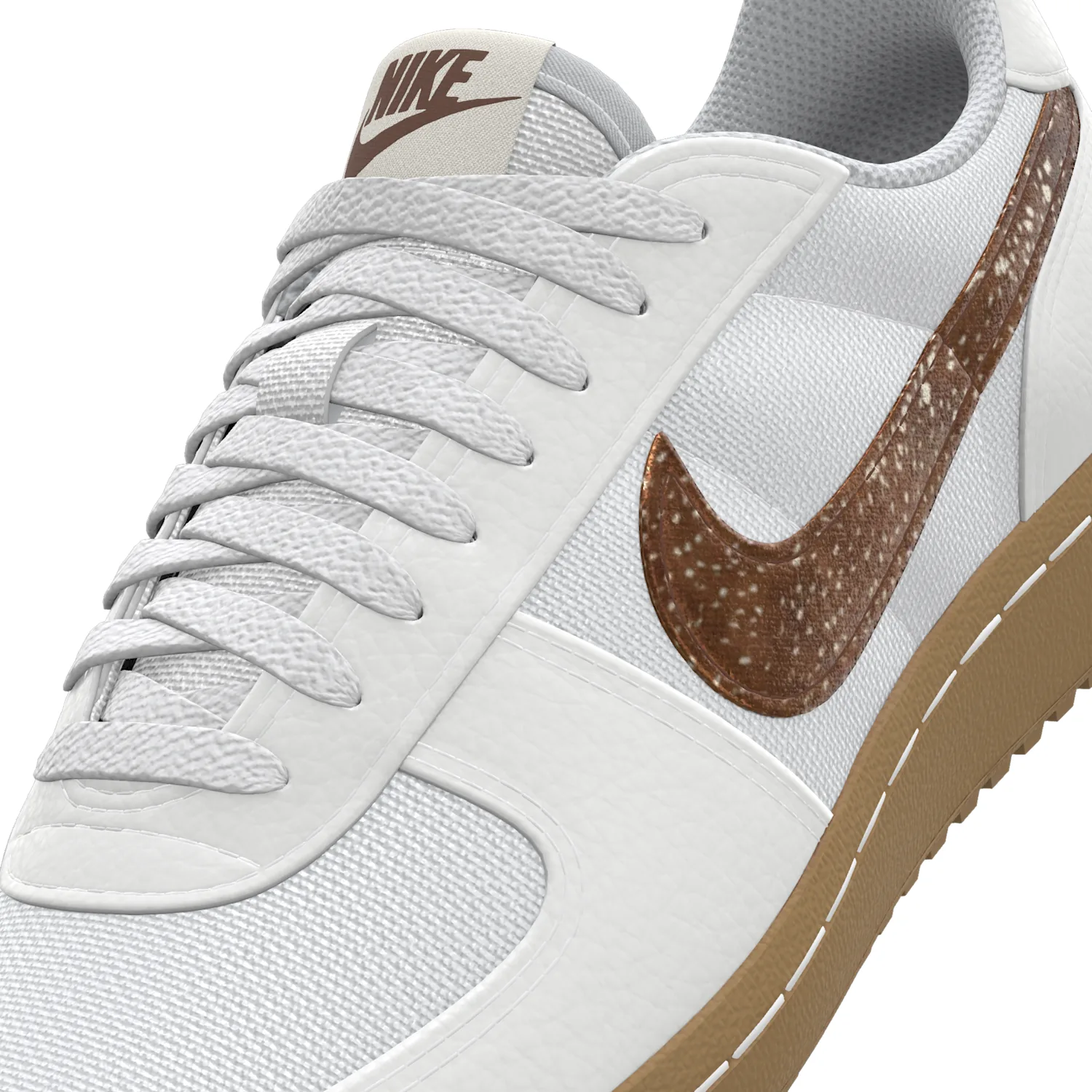 Nike Field General By You image 7