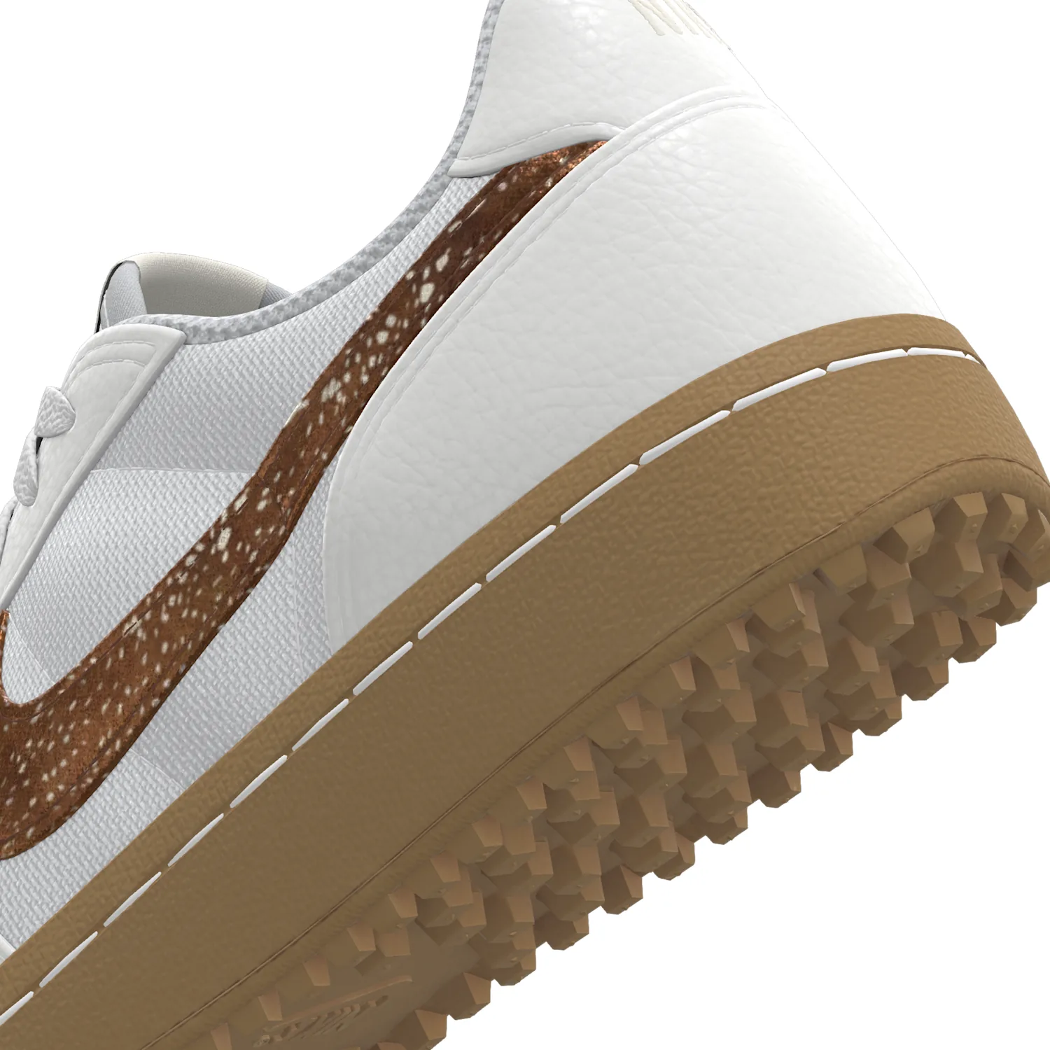 Nike Field General By You image 8