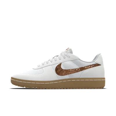 Nike Field General By You