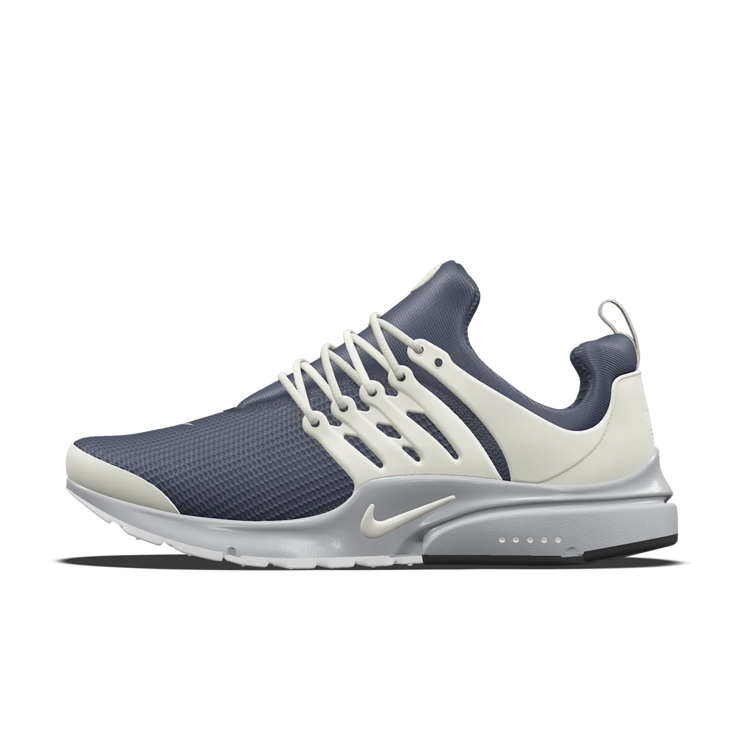 Nike Air Presto By You