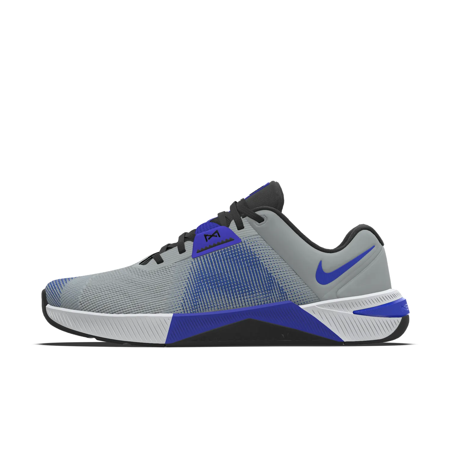 Nike Metcon 10 By You