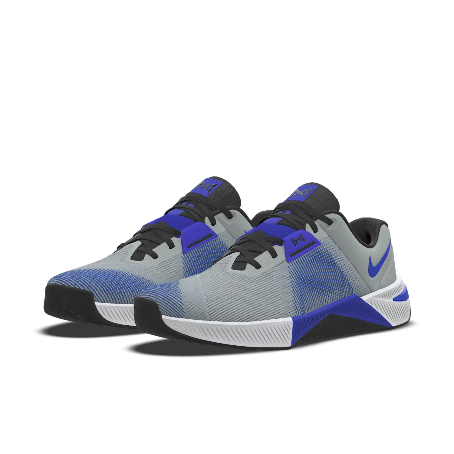 Nike Metcon 10 By You image 2