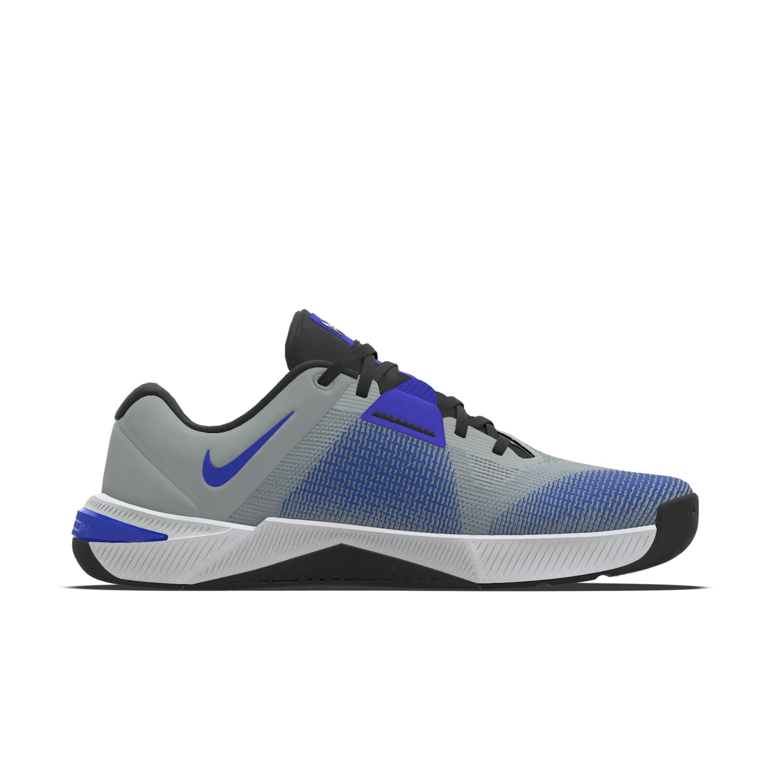 Nike Metcon 10 By You image 3