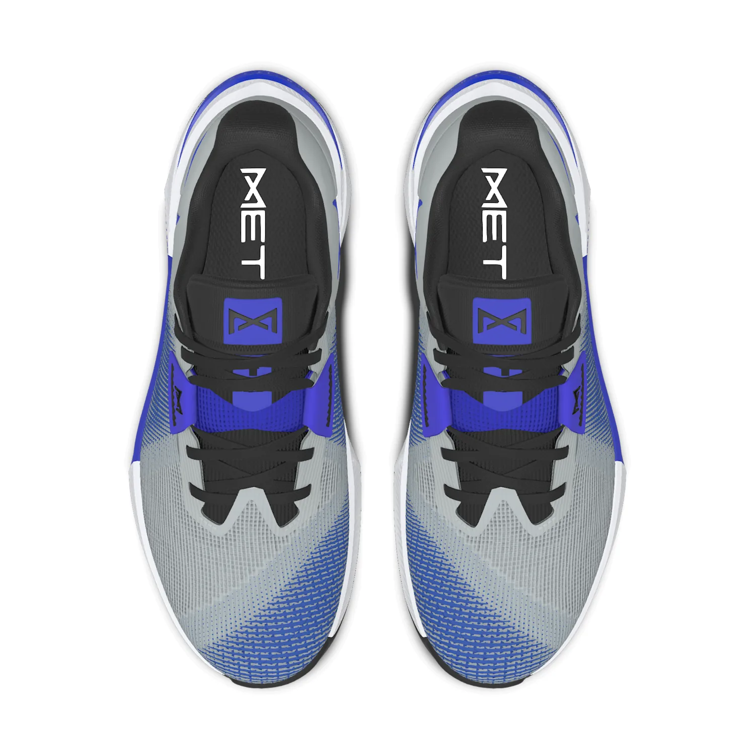 Nike Metcon 10 By You image 4