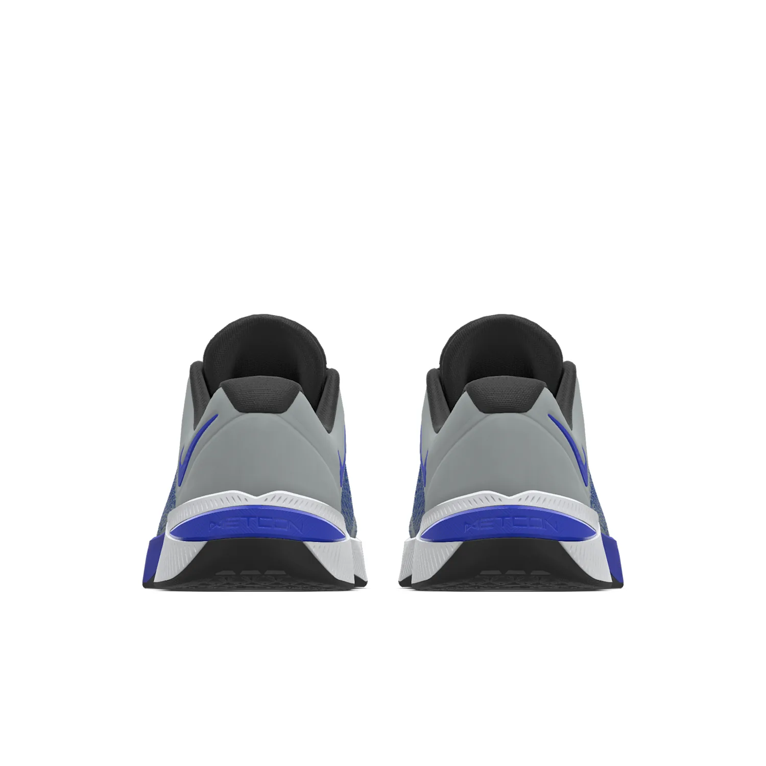 Nike Metcon 10 By You image 5