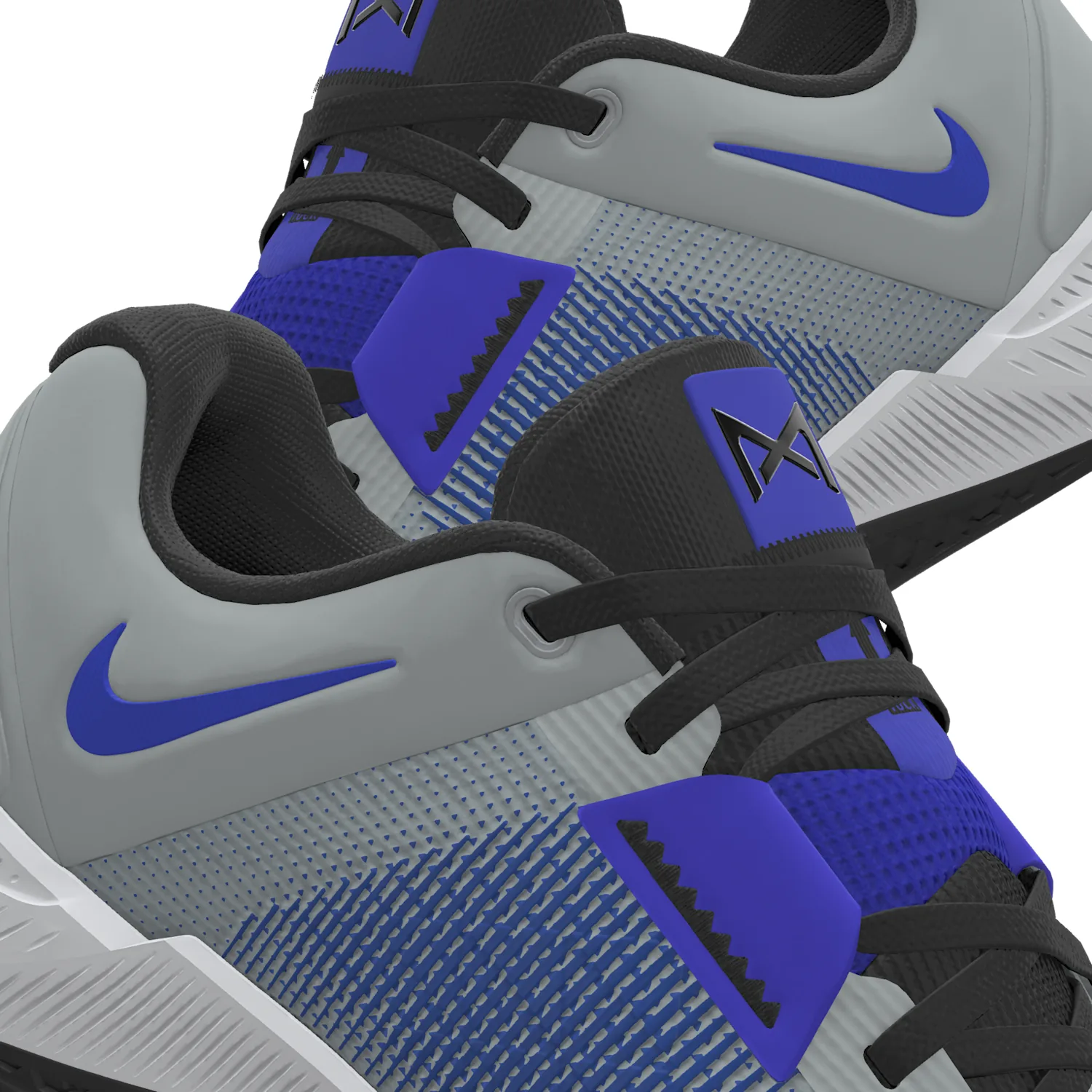 Nike Metcon 10 By You image 7