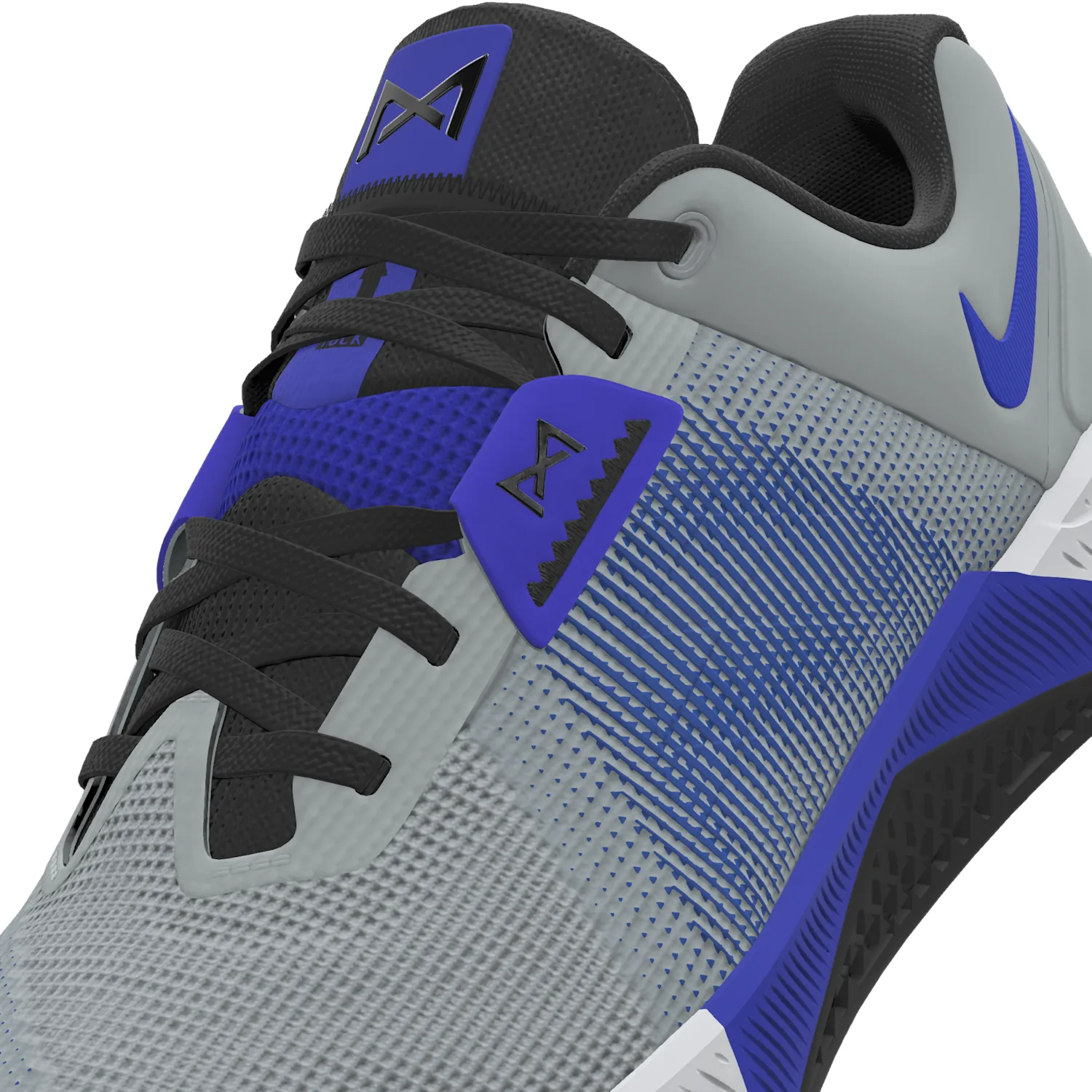 Nike Metcon 10 By You image 8
