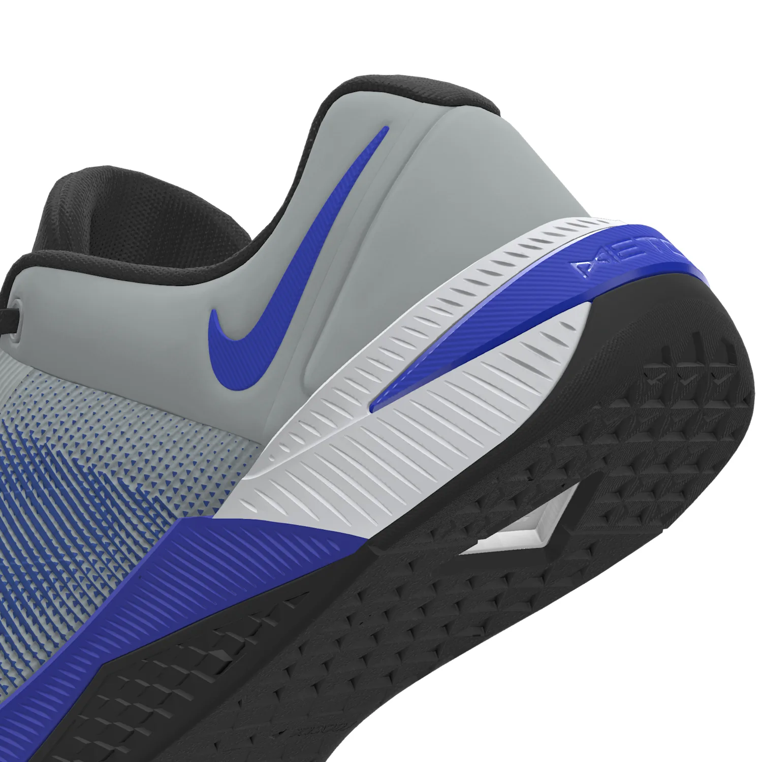 Nike Metcon 10 By You image 9