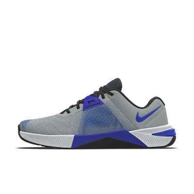 Nike Metcon 10 By You