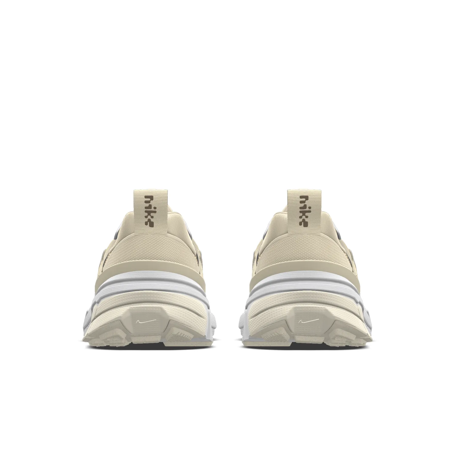 Nike V2K Run By You image 5