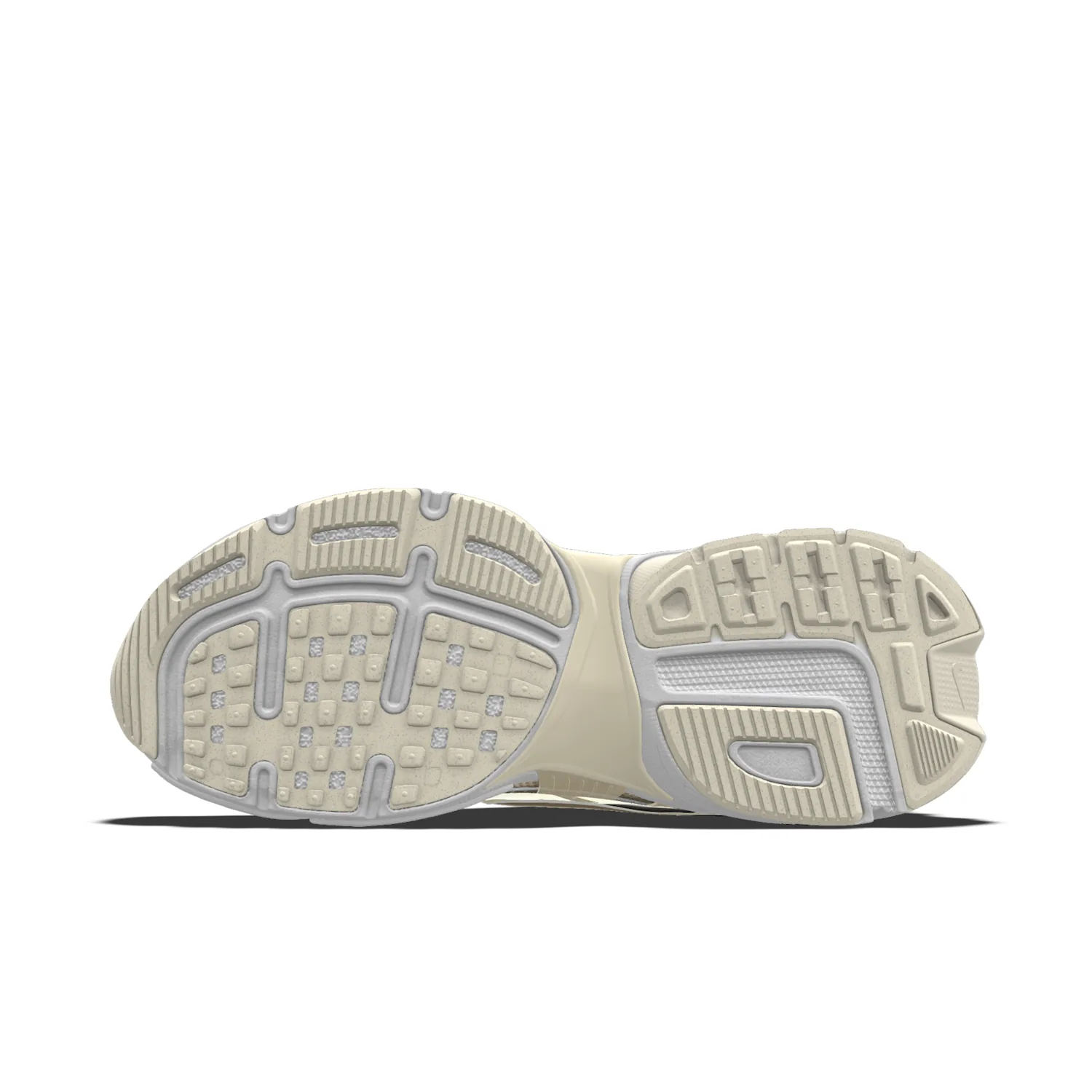 Nike V2K Run By You image 6