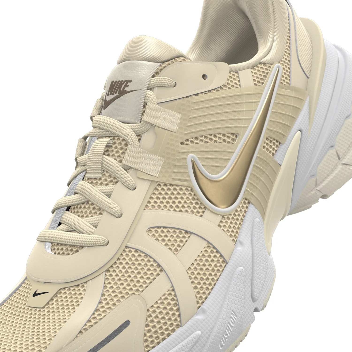 Nike V2K Run By You image 7