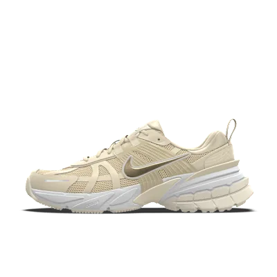 Nike V2K Run By You