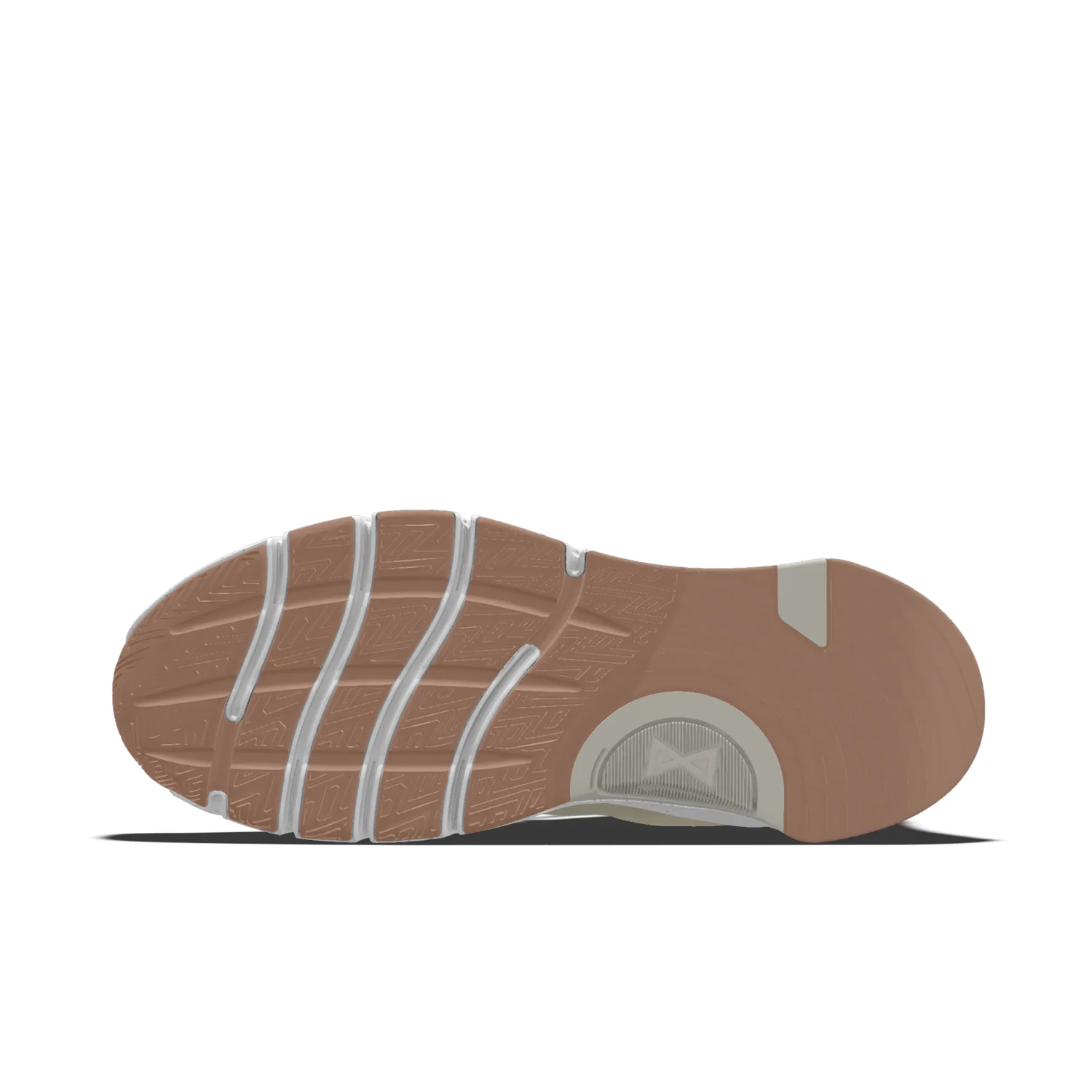 Nike Free Metcon 7 By You image 6