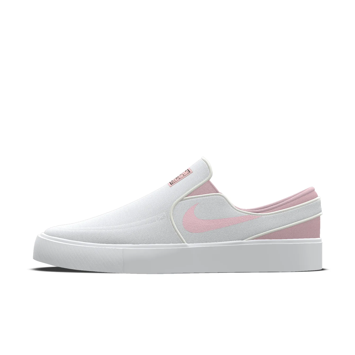 Nike SB Zoom Janoski Slip By You