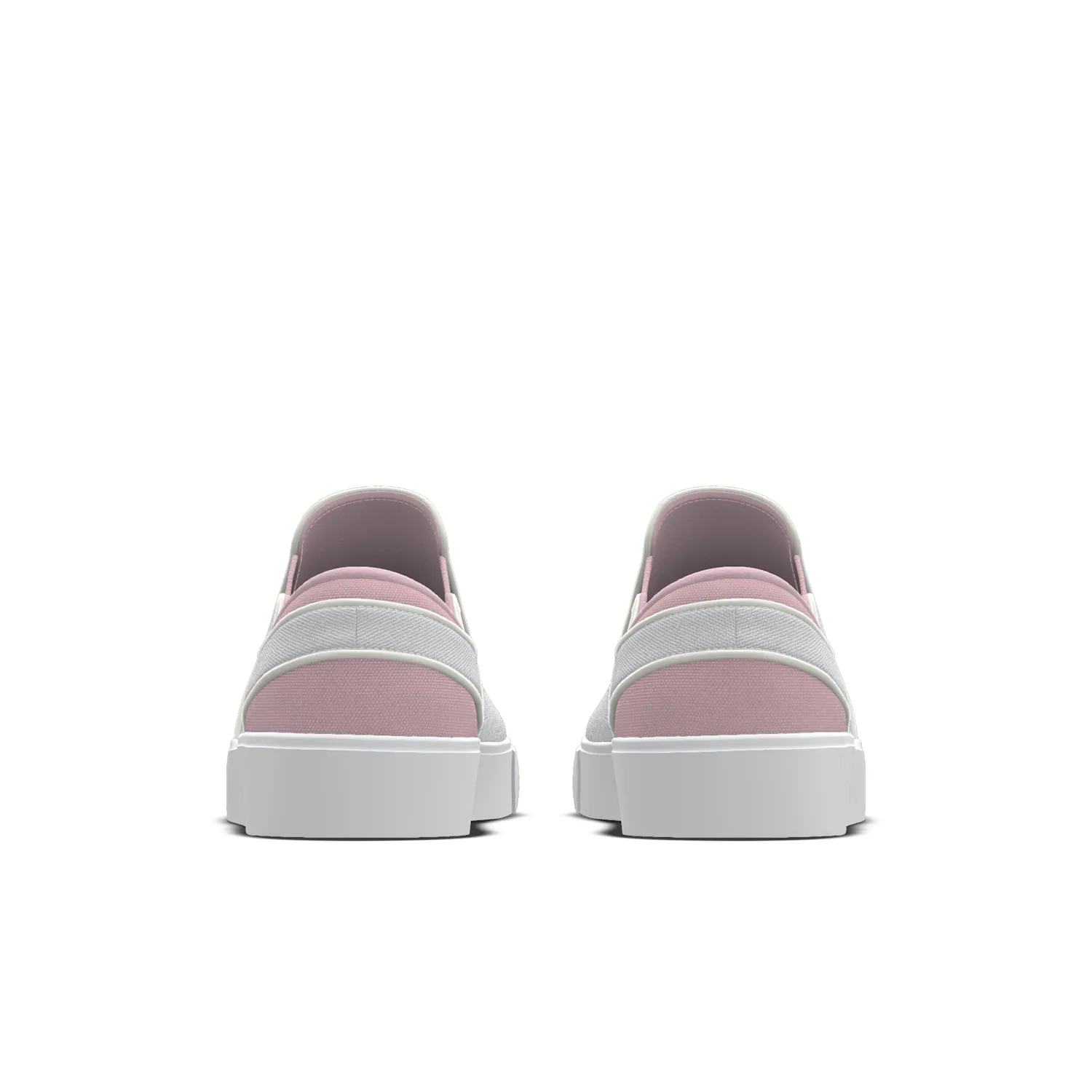 Nike SB Zoom Janoski Slip By You image 5