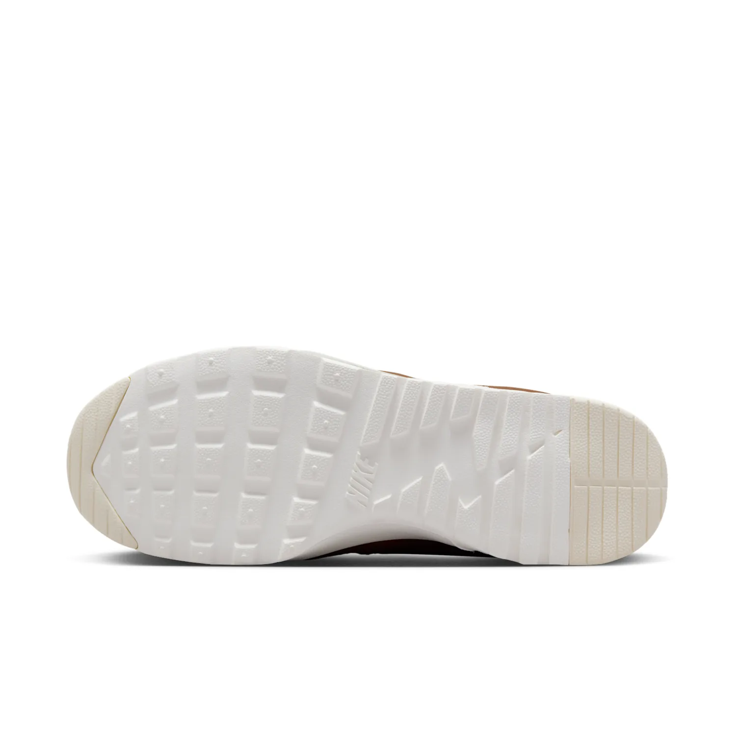 Nike Air Max Thea Mid image 3
