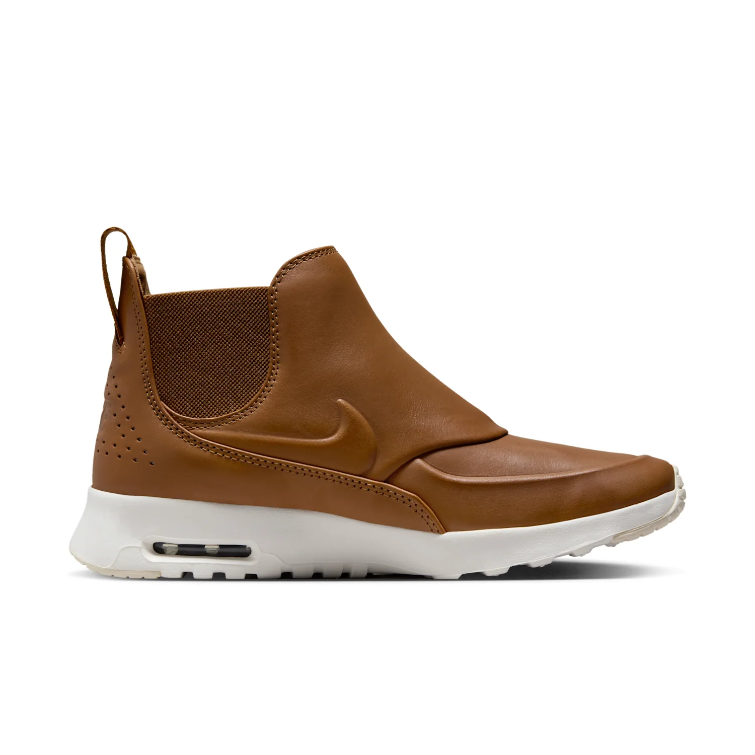 Nike Air Max Thea Mid image 4