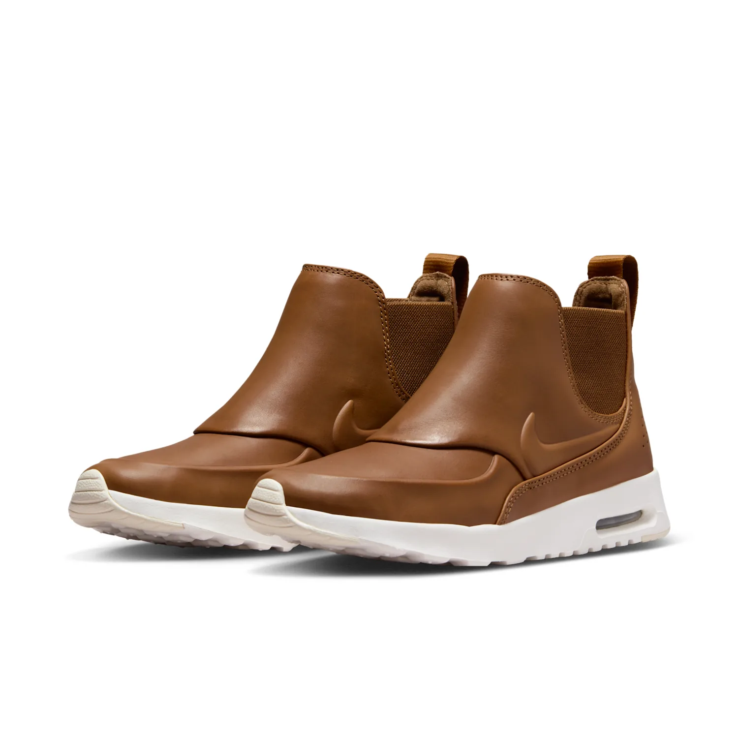Nike Air Max Thea Mid image 6