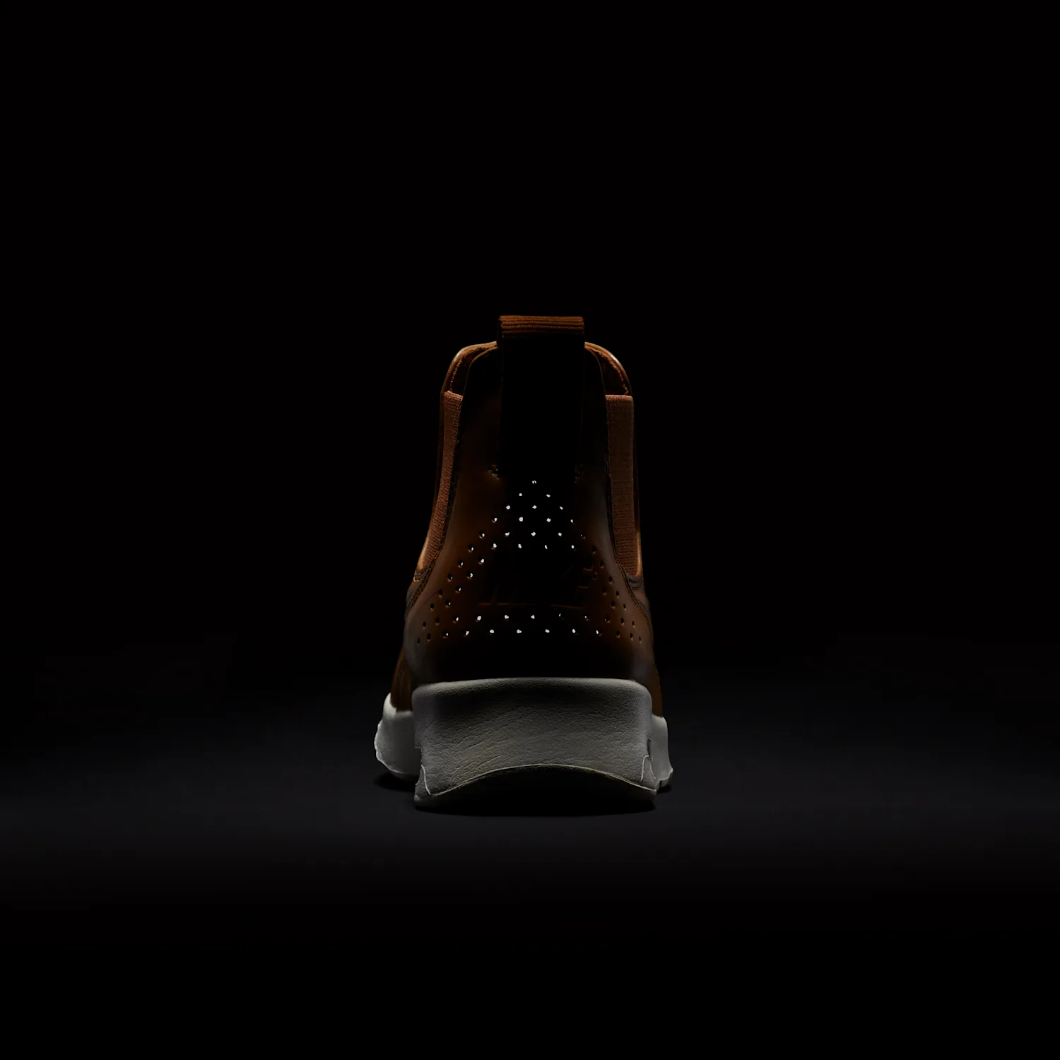 Nike Air Max Thea Mid image 8