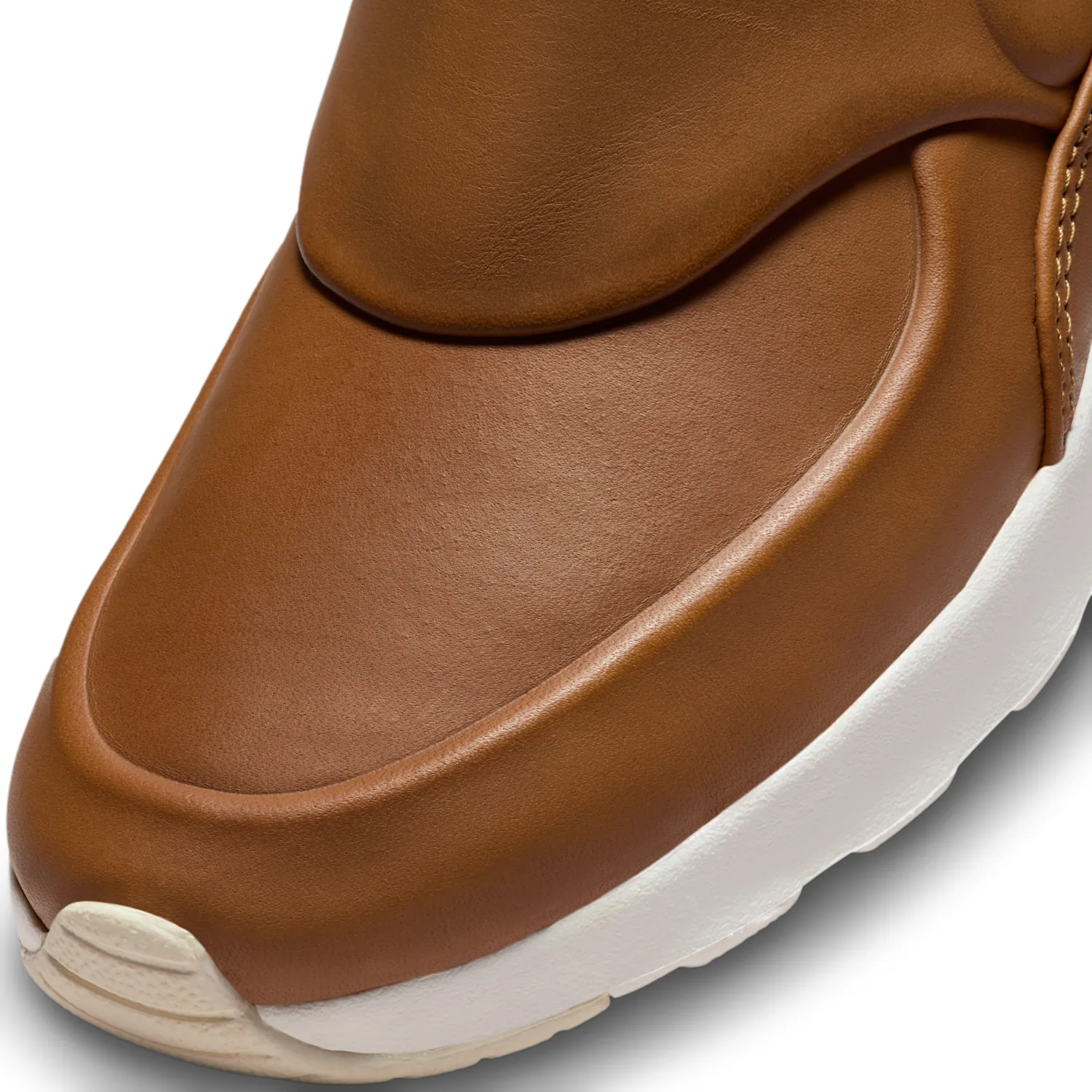 Nike Air Max Thea Mid image 9