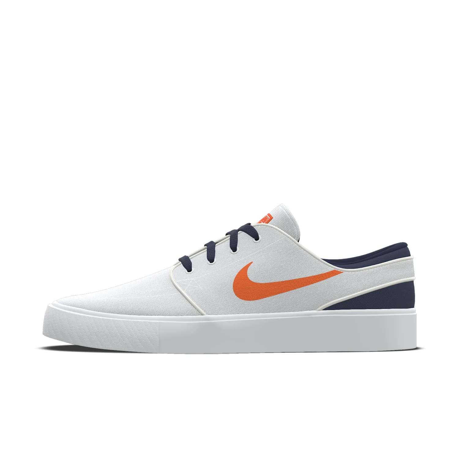 Nike SB Zoom Janoski OG By You