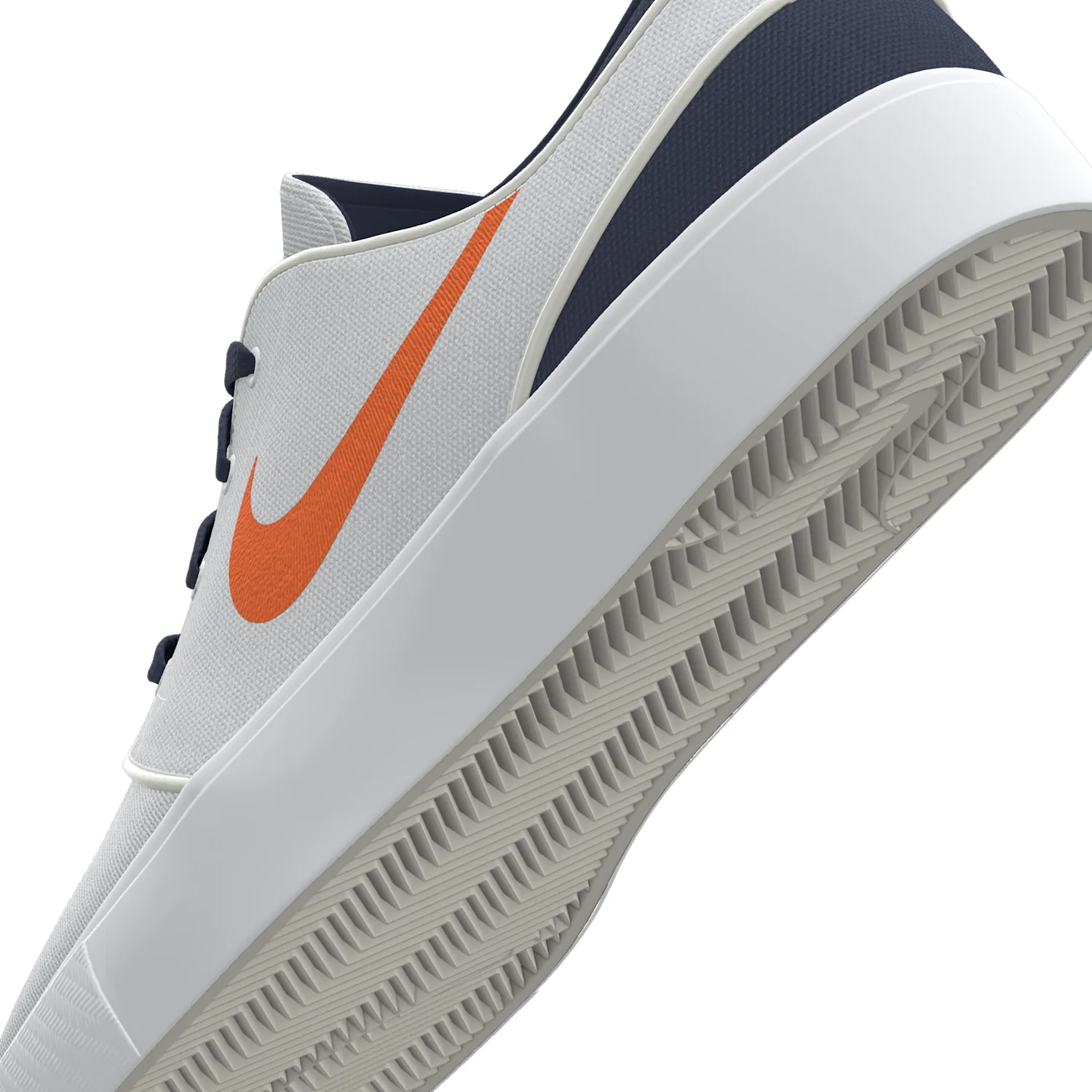 Nike SB Zoom Janoski OG By You image 8