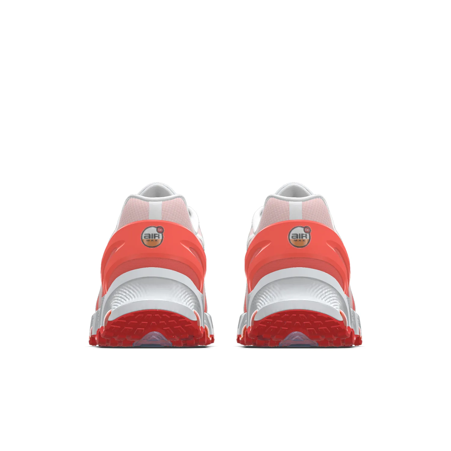 Nike Air Max DN8 By You image 5