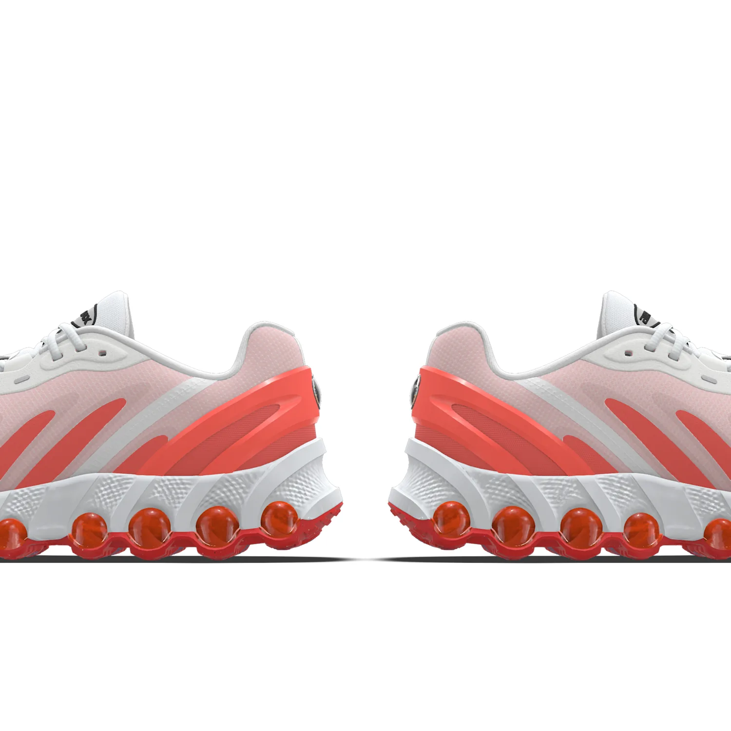 Nike Air Max DN8 By You image 7