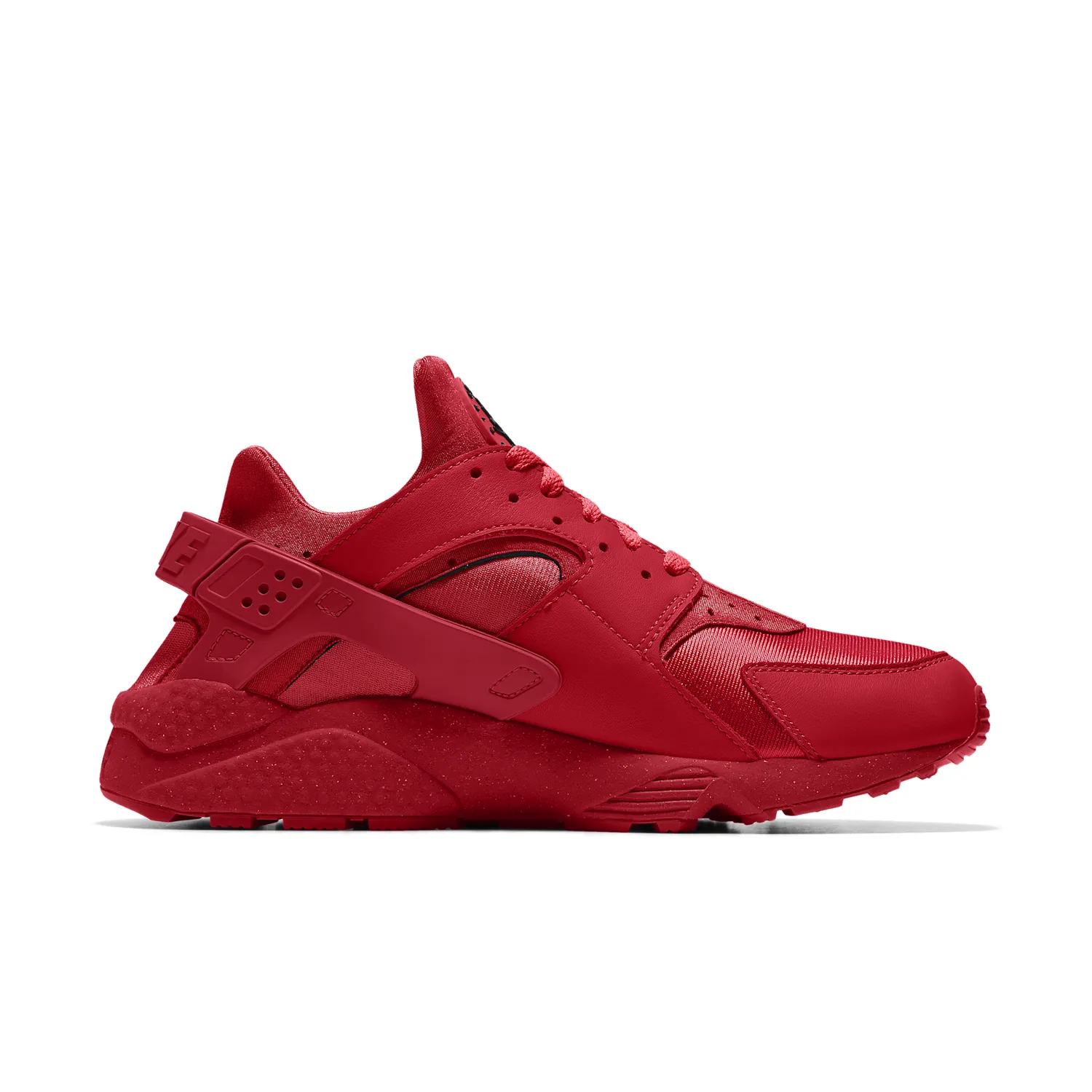 Nike Air Huarache By You image 3