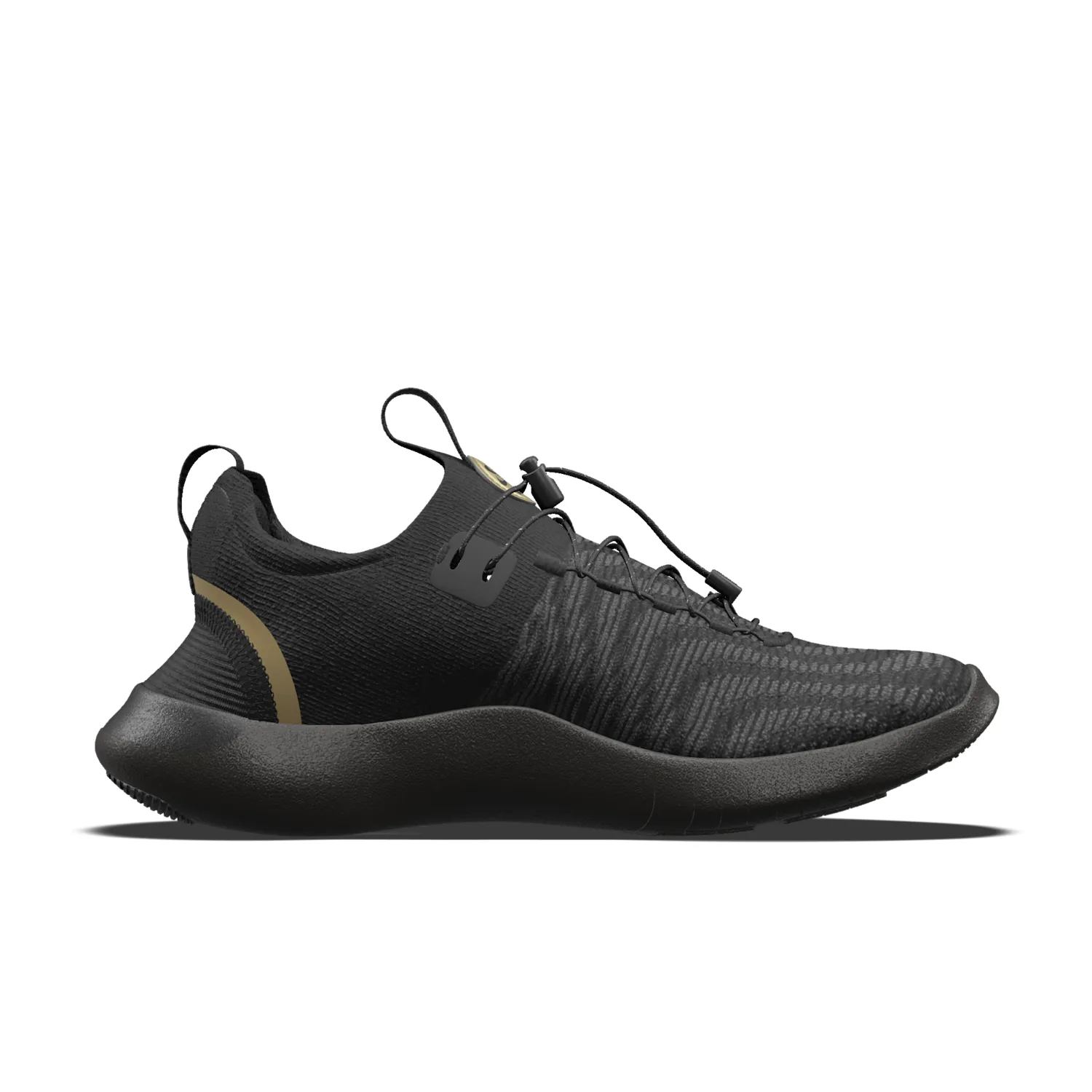 Nike Free RN By You image 3