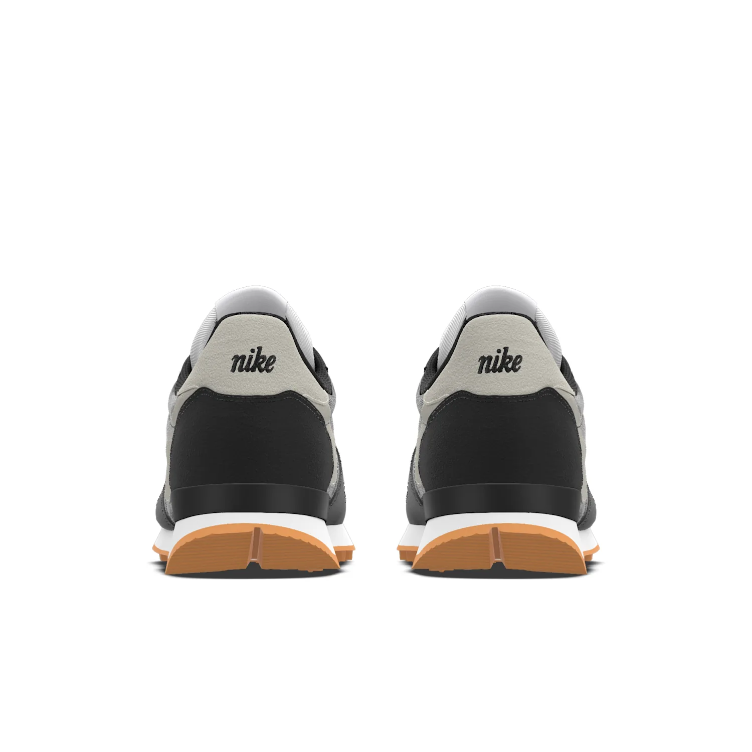 Nike Internationalist By You image 5