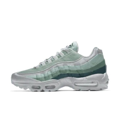 Nike Air Max 95 By You