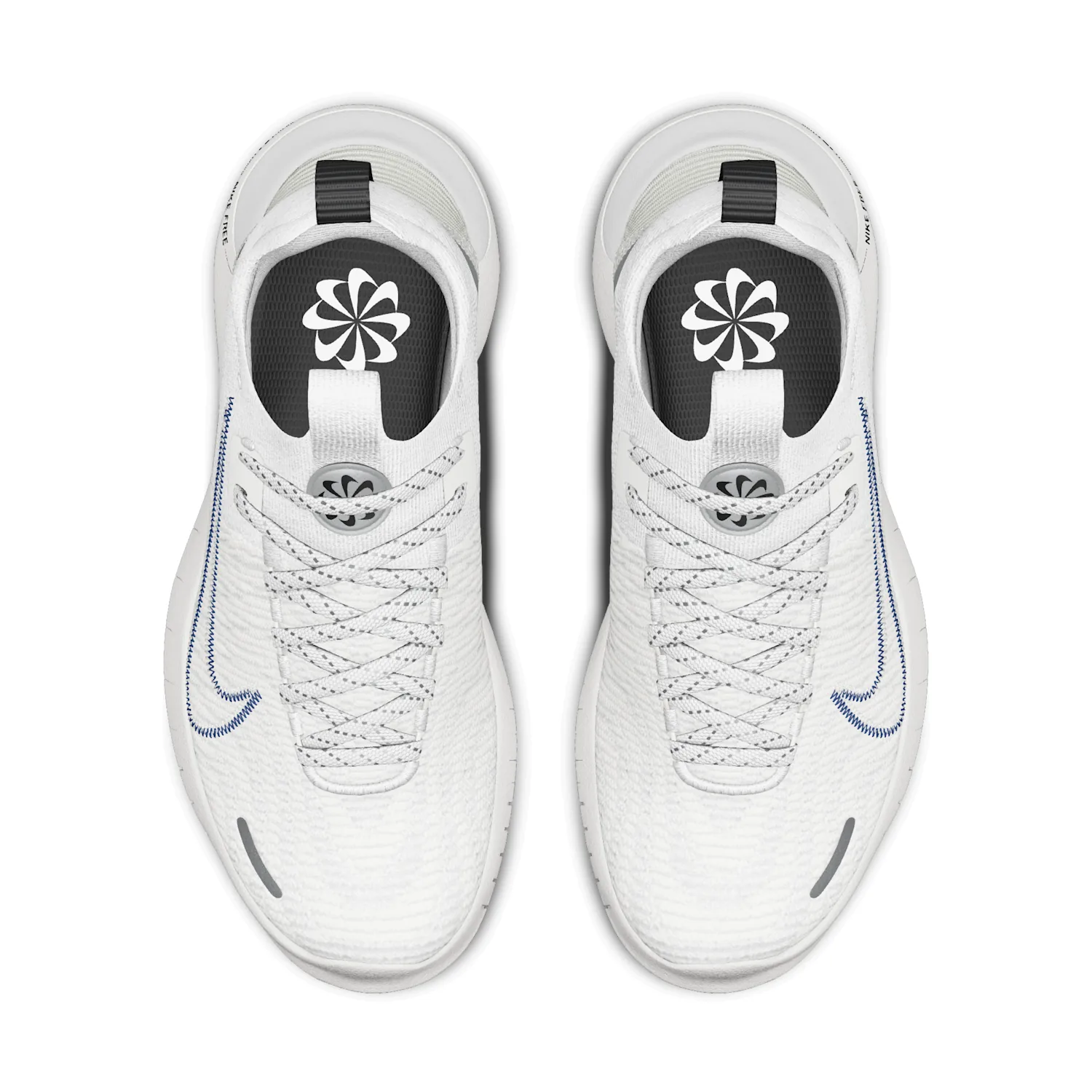 Nike Free RN By You image 4