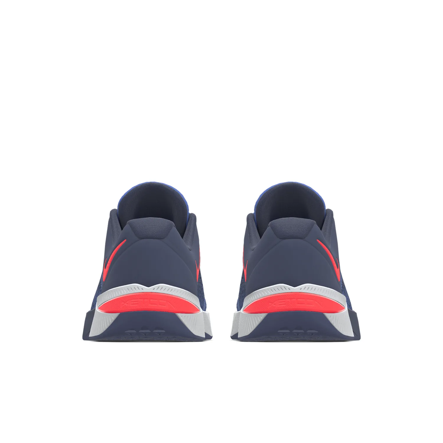Nike Metcon 10 By You image 5
