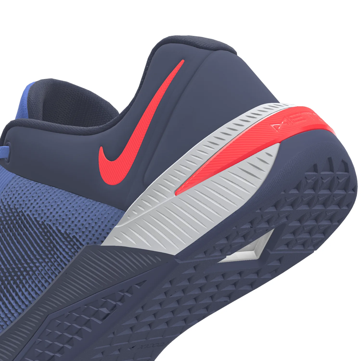 Nike Metcon 10 By You image 9