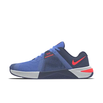 Nike Metcon 10 By You