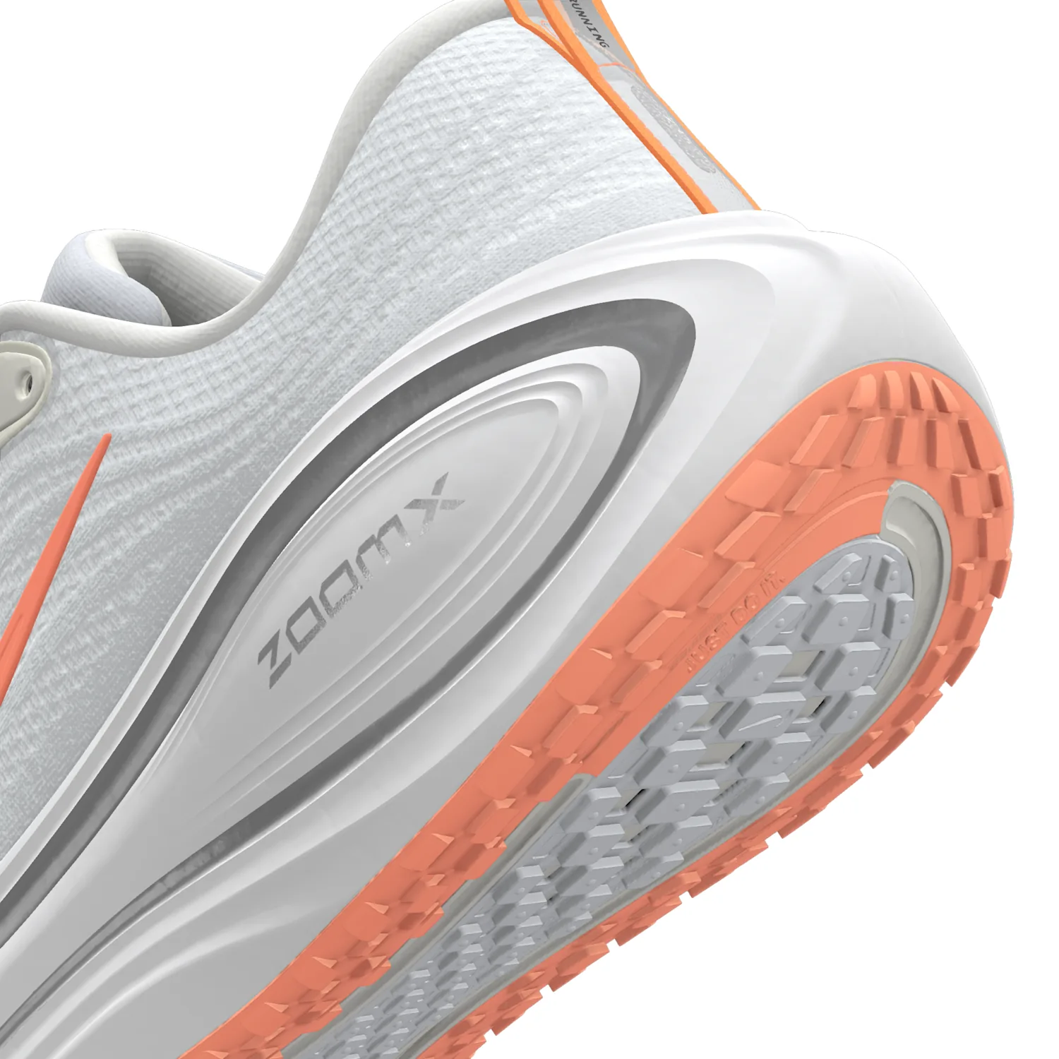 Nike Vomero Plus By You image 8