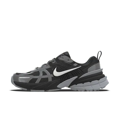 Nike V2K Run By You