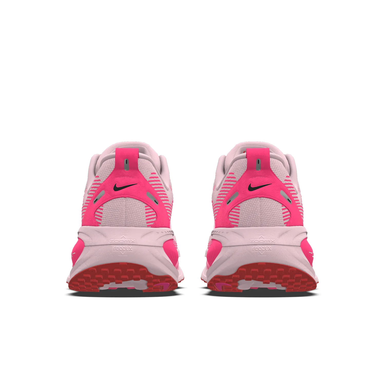 Nike Vomero 18 By Her Sports Run Club image 5