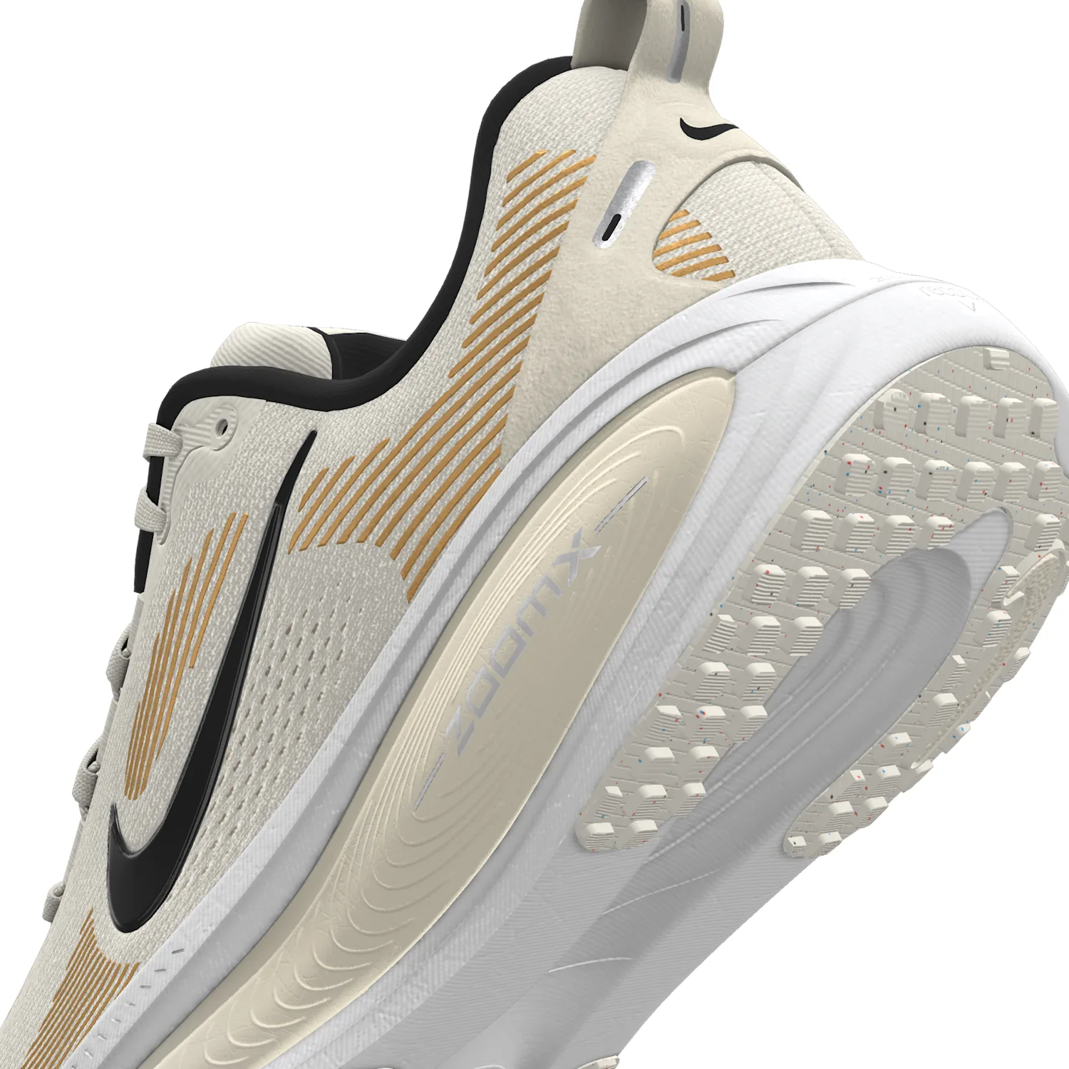 Nike Vomero 18 By You image 8