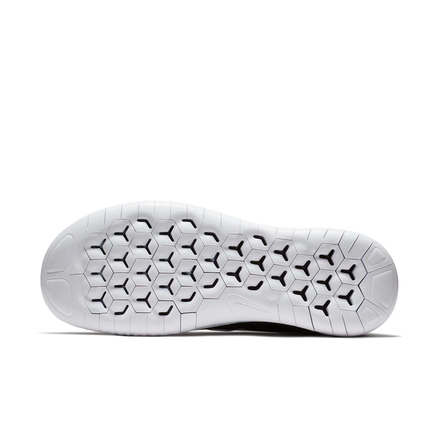 Nike Free RN 2018 image 2