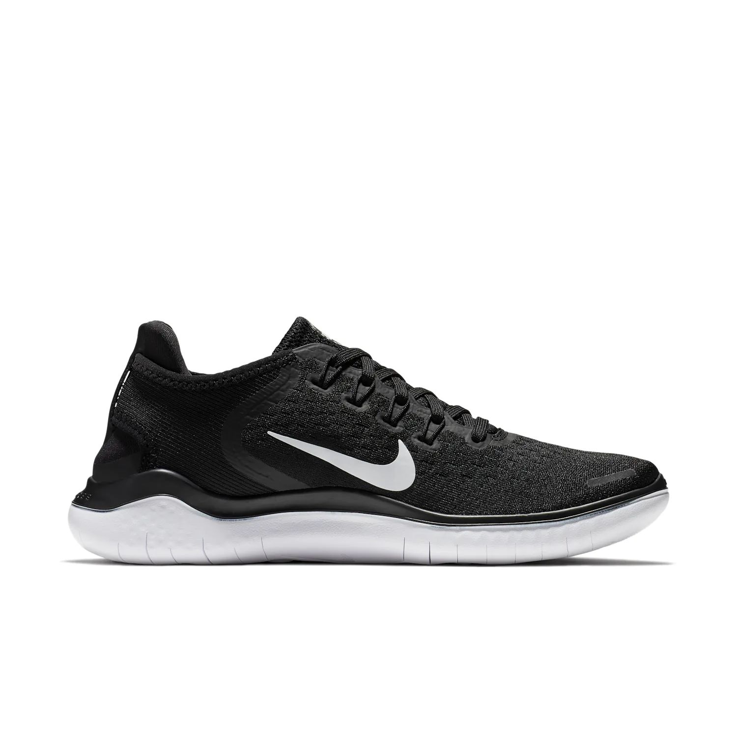 Nike Free RN 2018 image 3