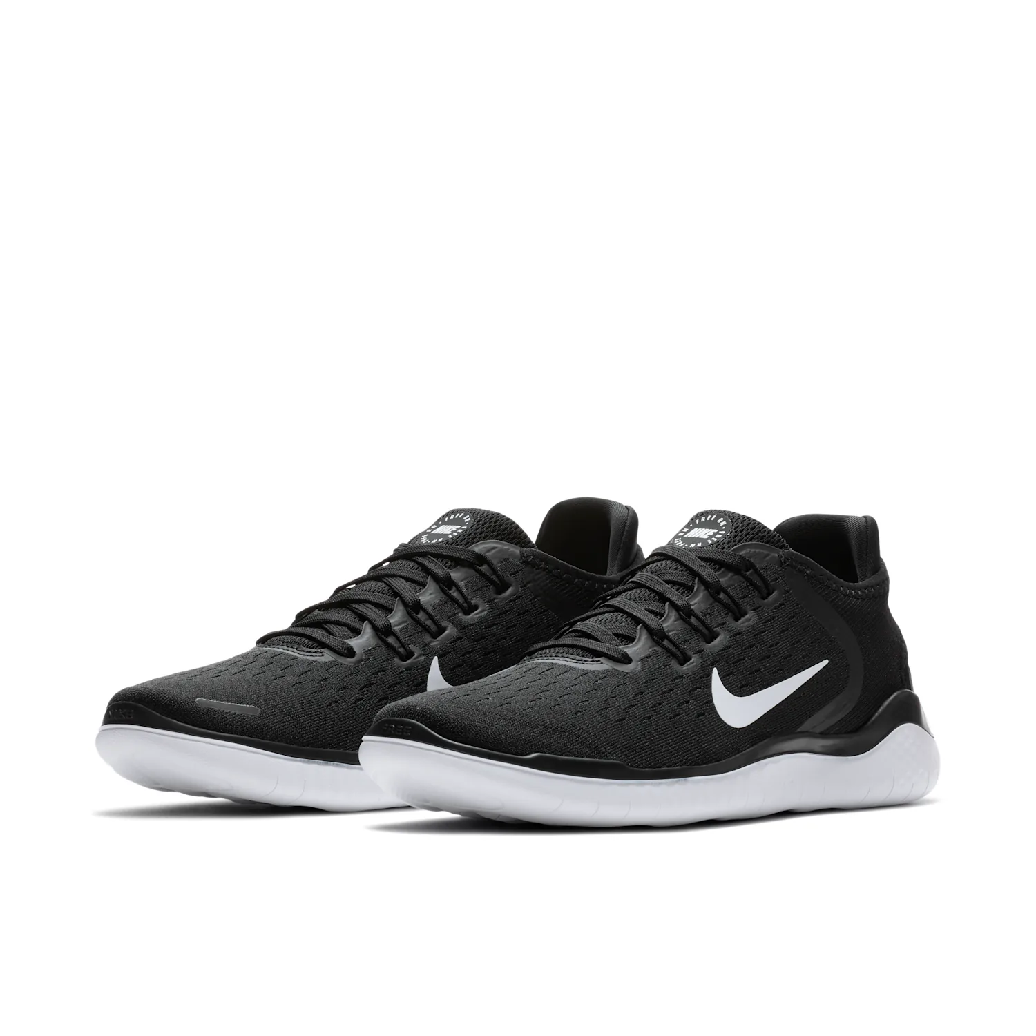 Nike Free RN 2018 image 5