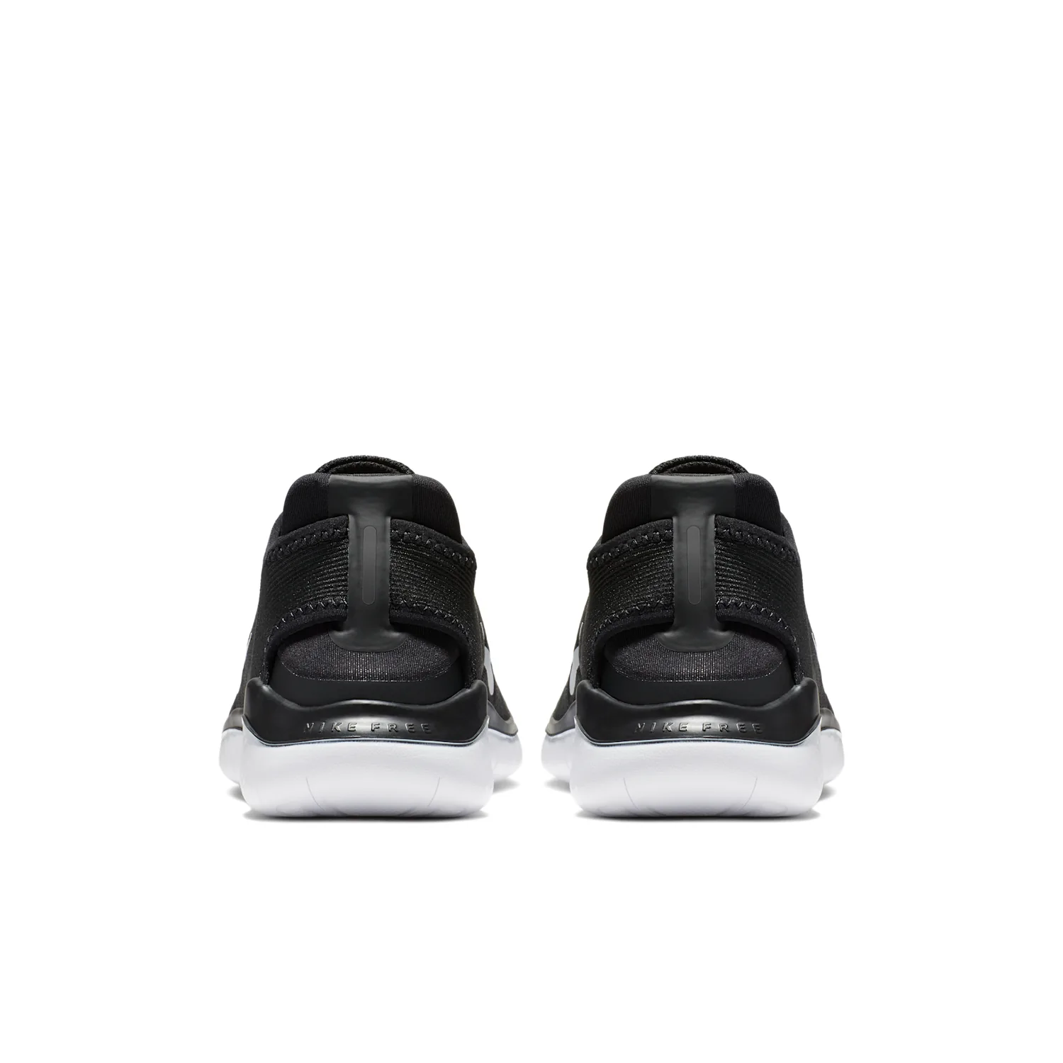 Nike Free RN 2018 image 6