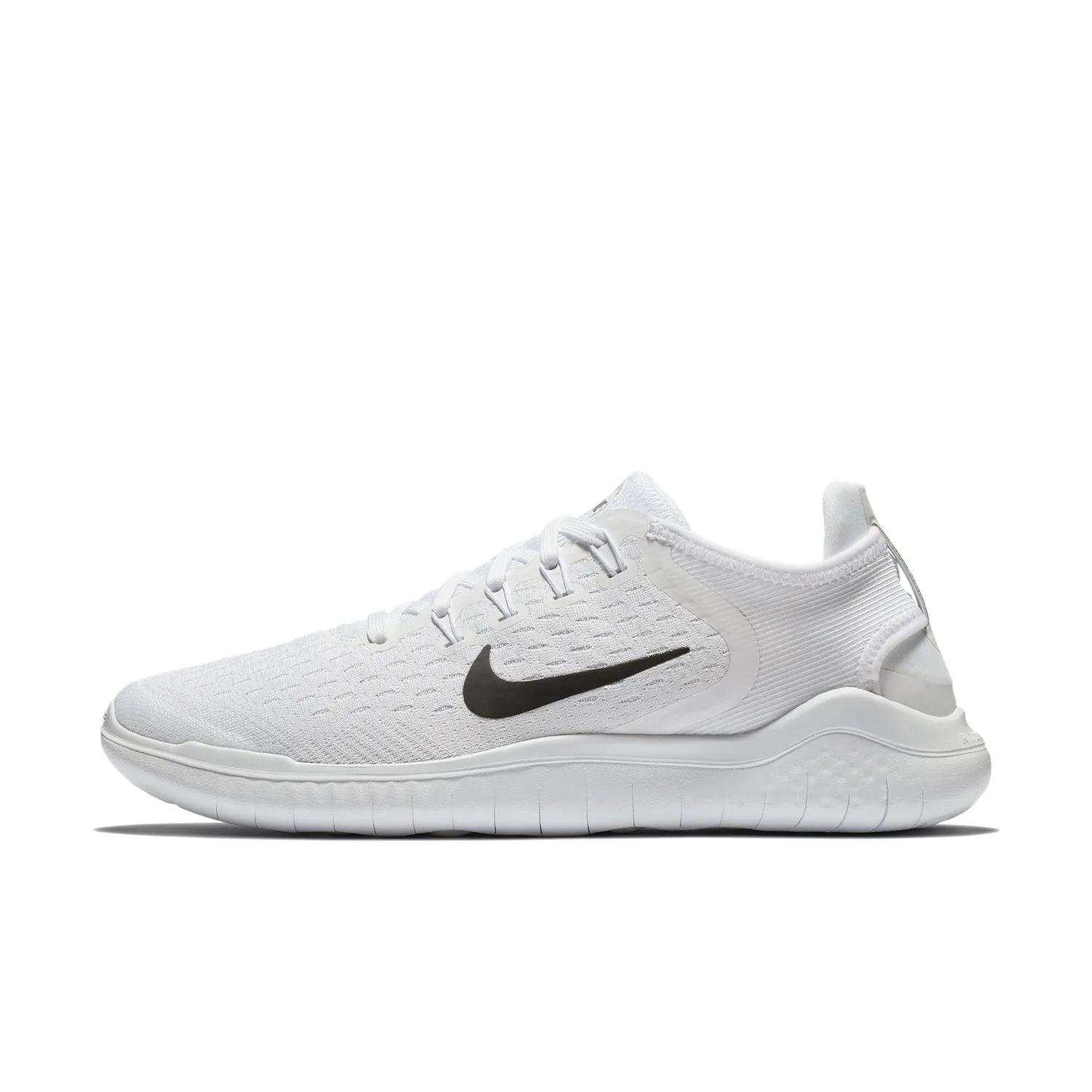 Nike Free RN 2018