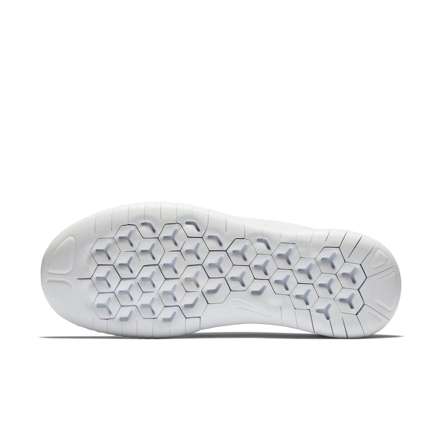 Nike Free RN 2018 image 2