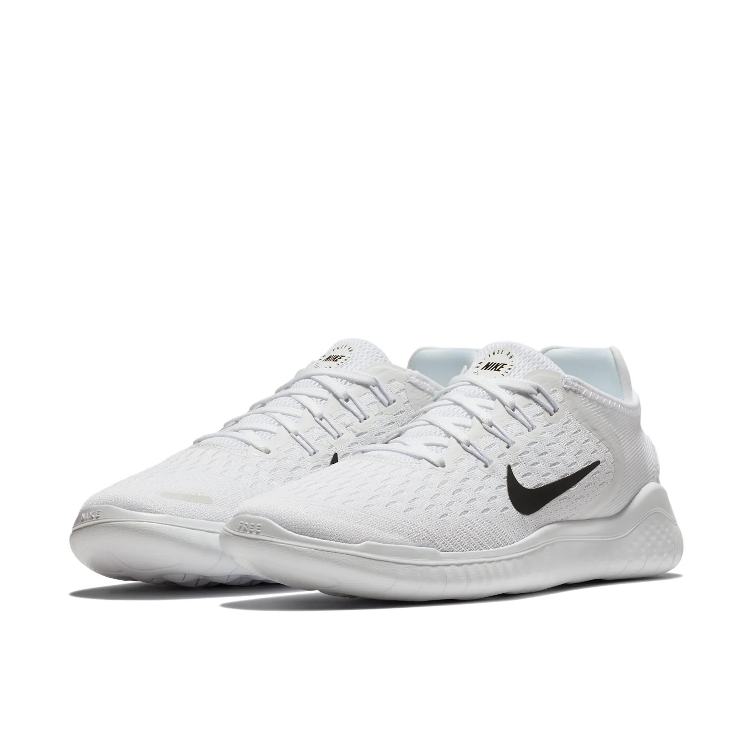 Nike Free RN 2018 image 5
