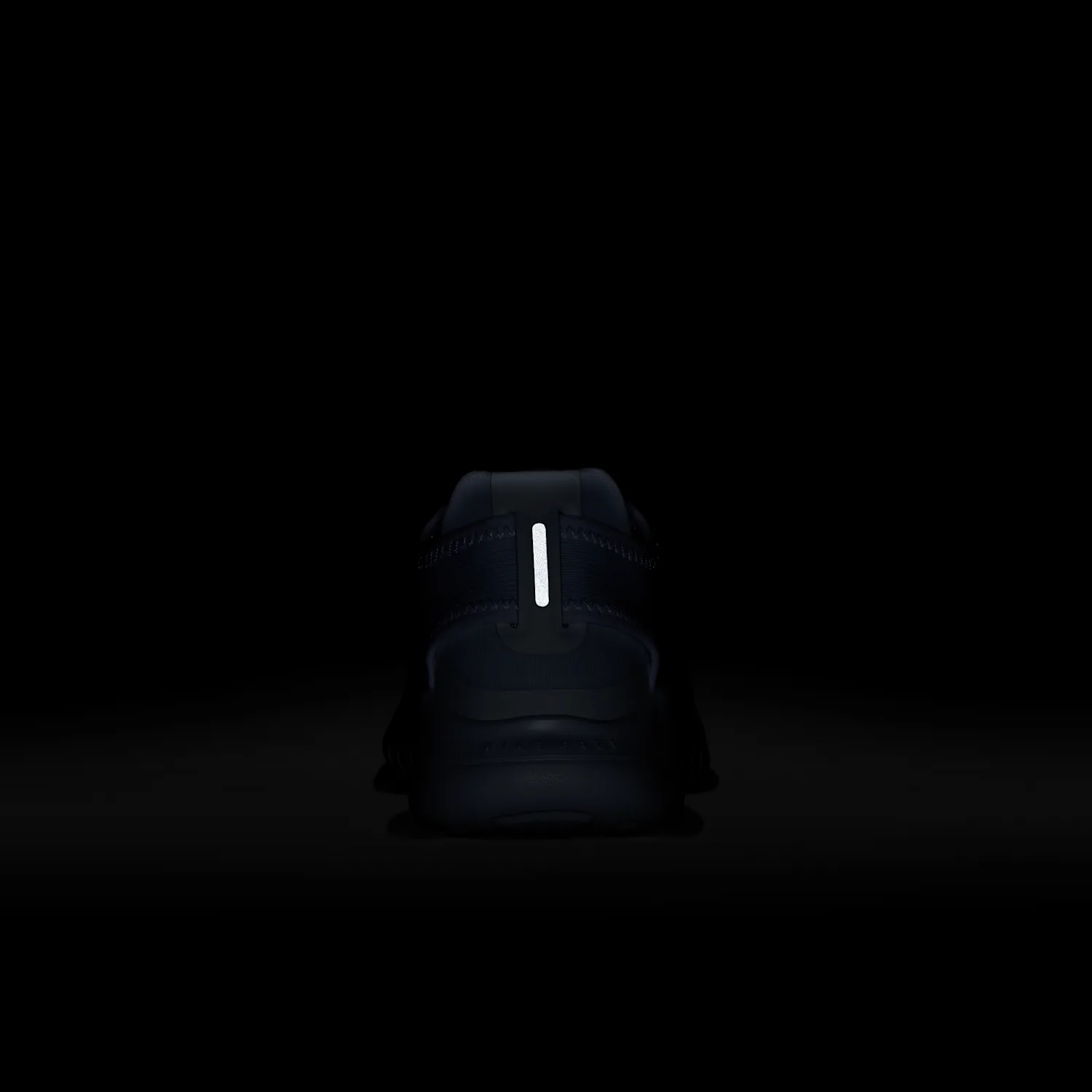 Nike Free RN 2018 image 8